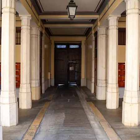 L'etoile Grenobloise Διαμέρισμα Γκρενόμπλ