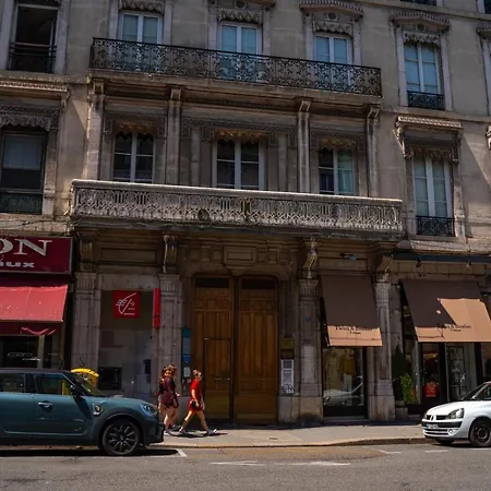 L'etoile Grenobloise *