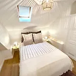 Apartment L'etoile Grenobloise