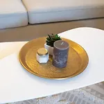 L'etoile Grenobloise Apartment