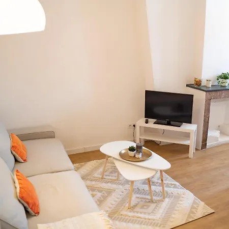 L'etoile Grenobloise