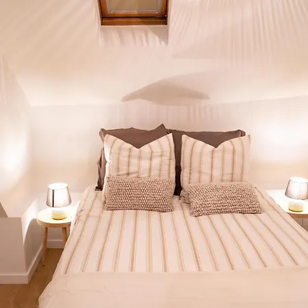 L'etoile Grenobloise