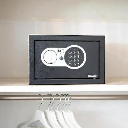 Apartment L'etoile Grenobloise Grenoble