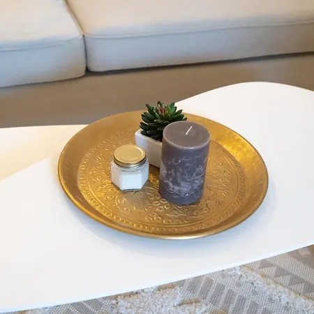 L'etoile Grenobloise Apartment