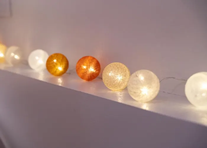 L'étoile Grenobloise *