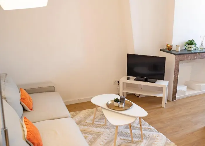 L'étoile Grenobloise