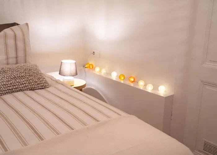 L'étoile Grenobloise Grenoble