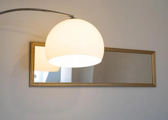 L'étoile Grenobloise *