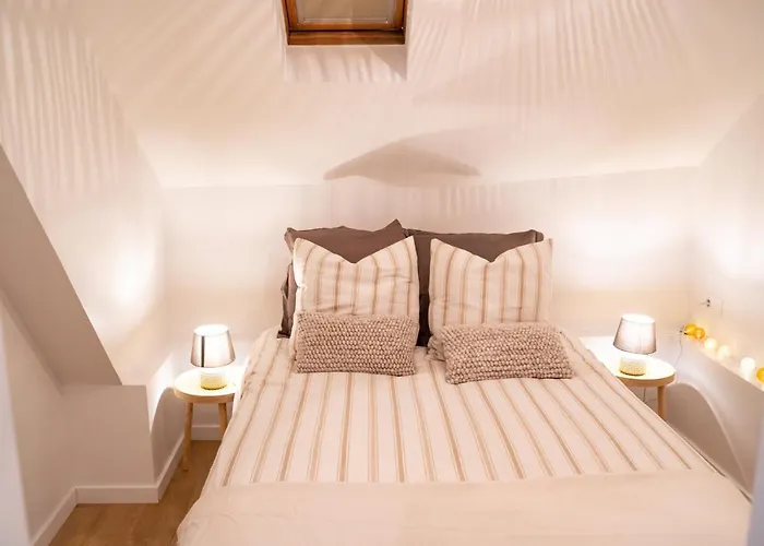 L'étoile Grenobloise