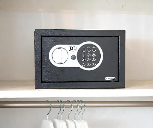 Apartamento L'étoile Grenobloise Grenoble