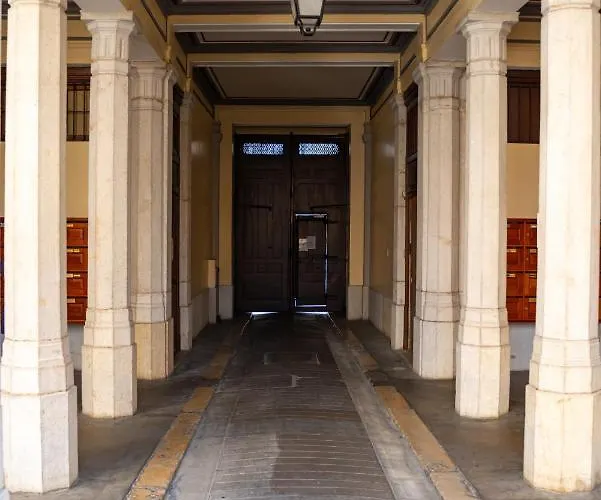 L'étoile Grenobloise Apartamento Grenoble