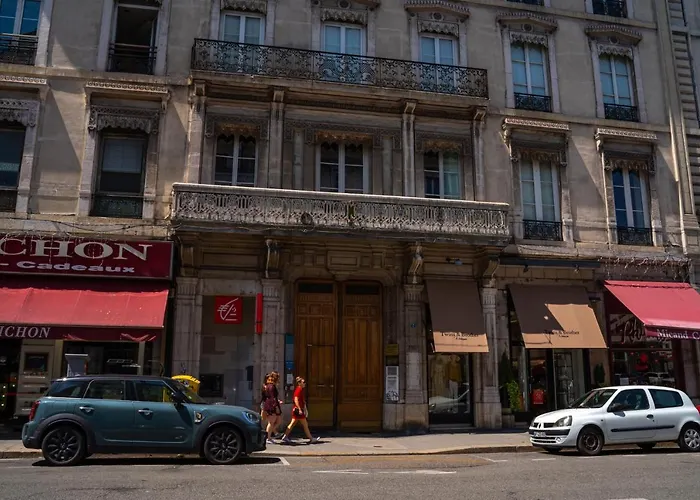 L'étoile Grenobloise *