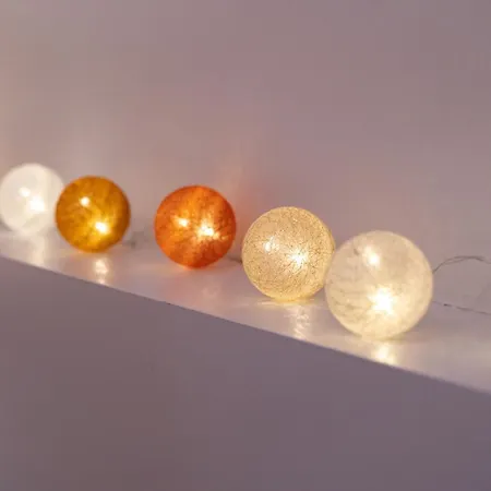 L'etoile Grenobloise *