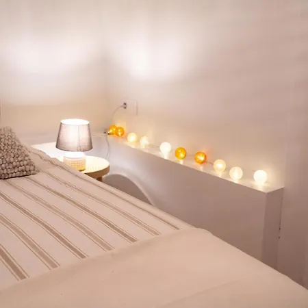 L'etoile Grenobloise Гренобль