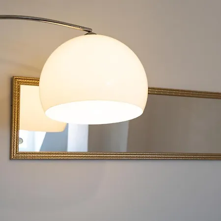 L'étoile Grenobloise *