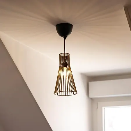 Апартаменты L'etoile Grenobloise *