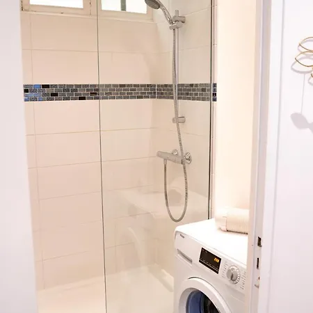 L'etoile Grenobloise *