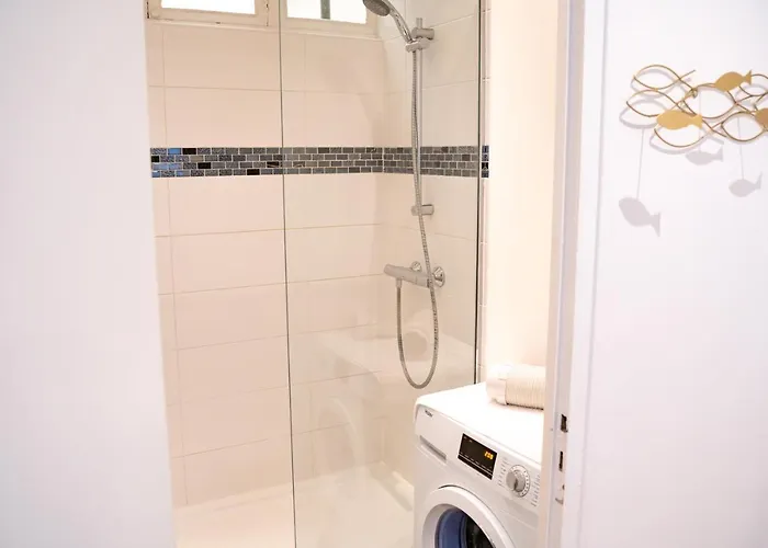 L'etoile Grenobloise *